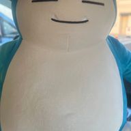 ま、!さんのアイコン画像