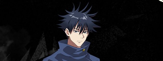 南さんの壁紙画像