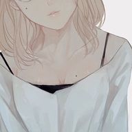南さんのアイコン画像