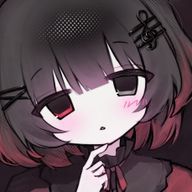 めいりんさんのアイコン画像
