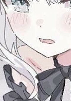 ビ ジ ネ ス 天 使 ラ イ バ ー 本 当 に 天 使 だ っ た 件