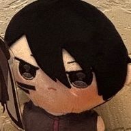 はるかさんのアイコン画像