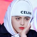 s.coups
