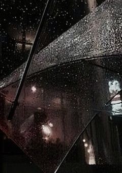 つまんない人生