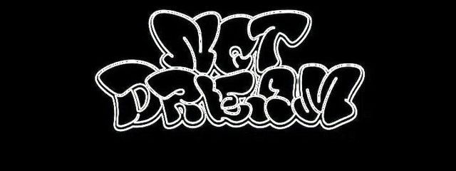 sera_carat¹⁷nctzen　さんの壁紙画像