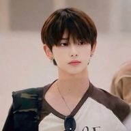 sera_carat¹⁷nctzen　さんのアイコン画像