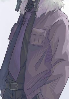 すぐ死ぬ彼と予知する私