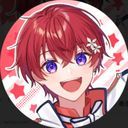 キュアフレア
