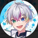 キュアアクア