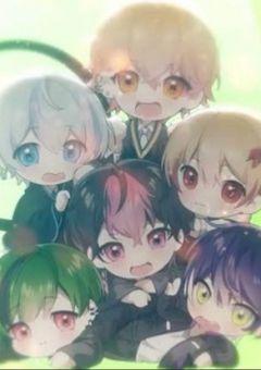 リーダーは無理し過ぎ!!!!