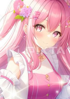 社長は美少女?!