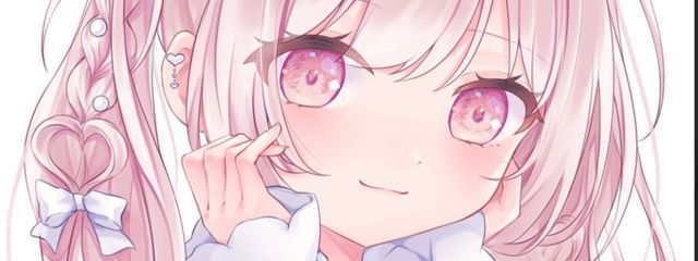 梅女さんの壁紙画像