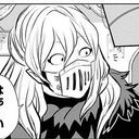 バラム・シチロウ