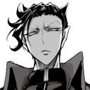 ナベリウス・カルエゴ