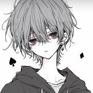 ragonnさんのアイコン画像