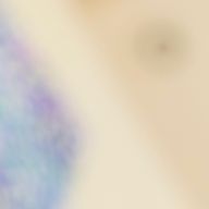 AMARIさんのアイコン画像
