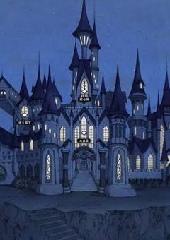 私、22人に愛されてます♡