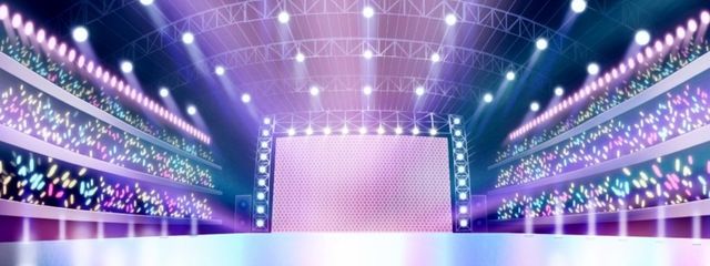 舞唯くんさんの壁紙画像