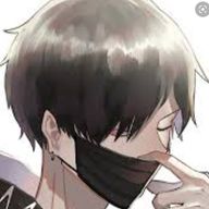 舞唯くんさんのアイコン画像