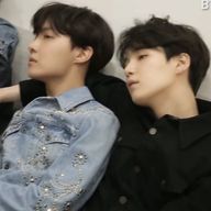 anさんのアイコン画像