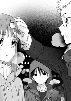 上彩〜尊い…‼︎(自己満足用に書いてます。)