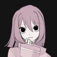 ☟サブ垢にいる。☟さんのアイコン画像