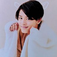 ぱぴぷぺぽさんのアイコン画像