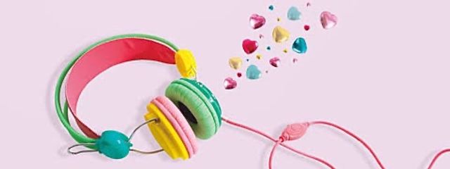 ゆめさんの壁紙画像