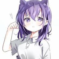 ゆめさんのアイコン画像