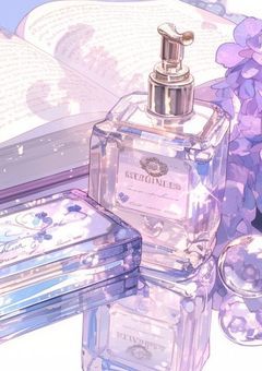 不破くん、甘々すぎる件について。