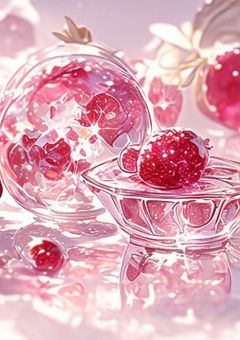 隣の席の葛葉くんにトキめかされてます