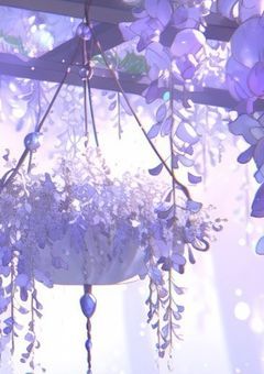 虚空教徒 の 一人 は オタク…?