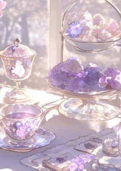 不破くん、甘々すぎる件について。 II