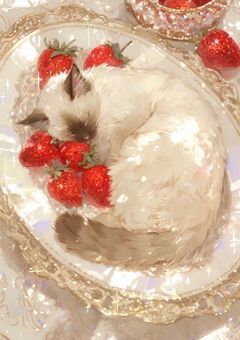 生徒会広報とコイワズライ .