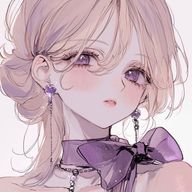 ︎ ︎ 橘 ういは @みんなだいすきです♡さんのアイコン画像