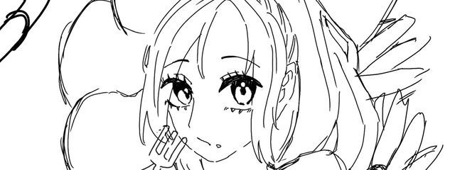 ミントさんの壁紙画像