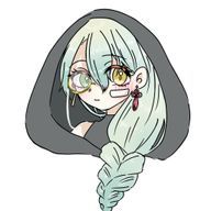 ミントさんのアイコン画像