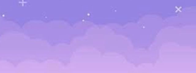 saki5/19💫🐹🐣さんの壁紙画像