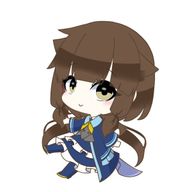 舞🌃☁🎶さんのアイコン画像