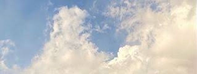 楓.さんの壁紙画像