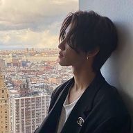 楓.さんのアイコン画像