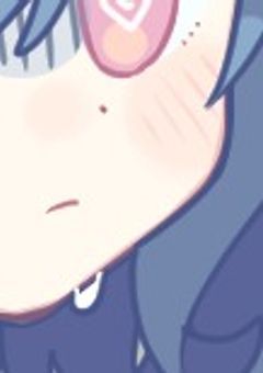 2章 LANの妹と1つの呪い_____更新停止