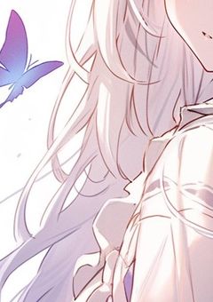 相方、女で俺の婚約者だった件。