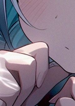 僕は愛されない5男。