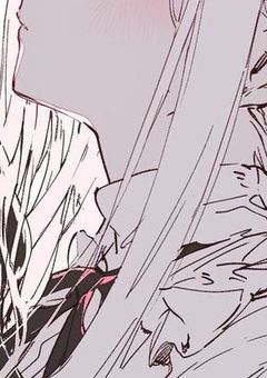 『 sxxn 』作り笑顔の俺は貴方の本当の笑顔を見てみたいんです。