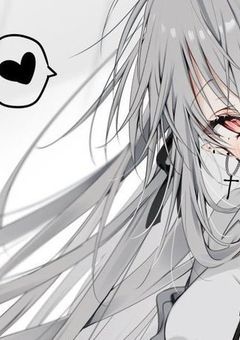 【sxxn】男装女子が生徒会をして何が悪い ！