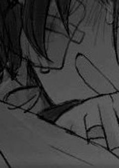  俺の幼馴染は友達の命を奪う殺人鬼でした .