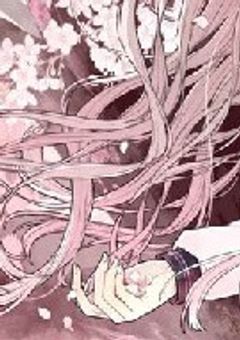 　【 本当に 】引退します .ᐟ.ᐟ