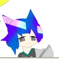 猫推し 活動休止中さんのアイコン画像