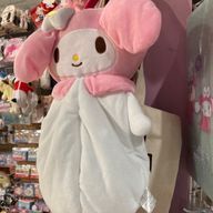 胸騒ぎさんのアイコン画像